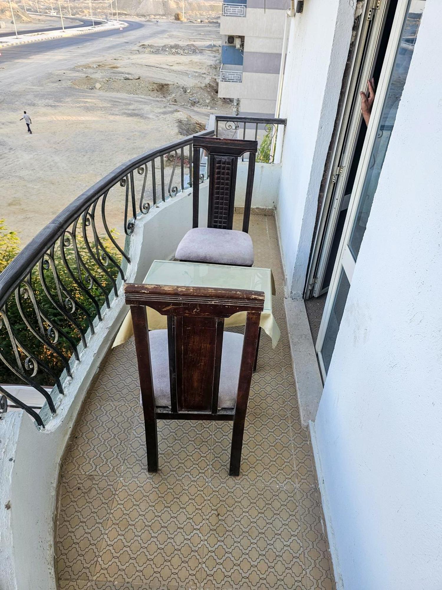 Red Sea Hotel Марса-Алам Экстерьер фото