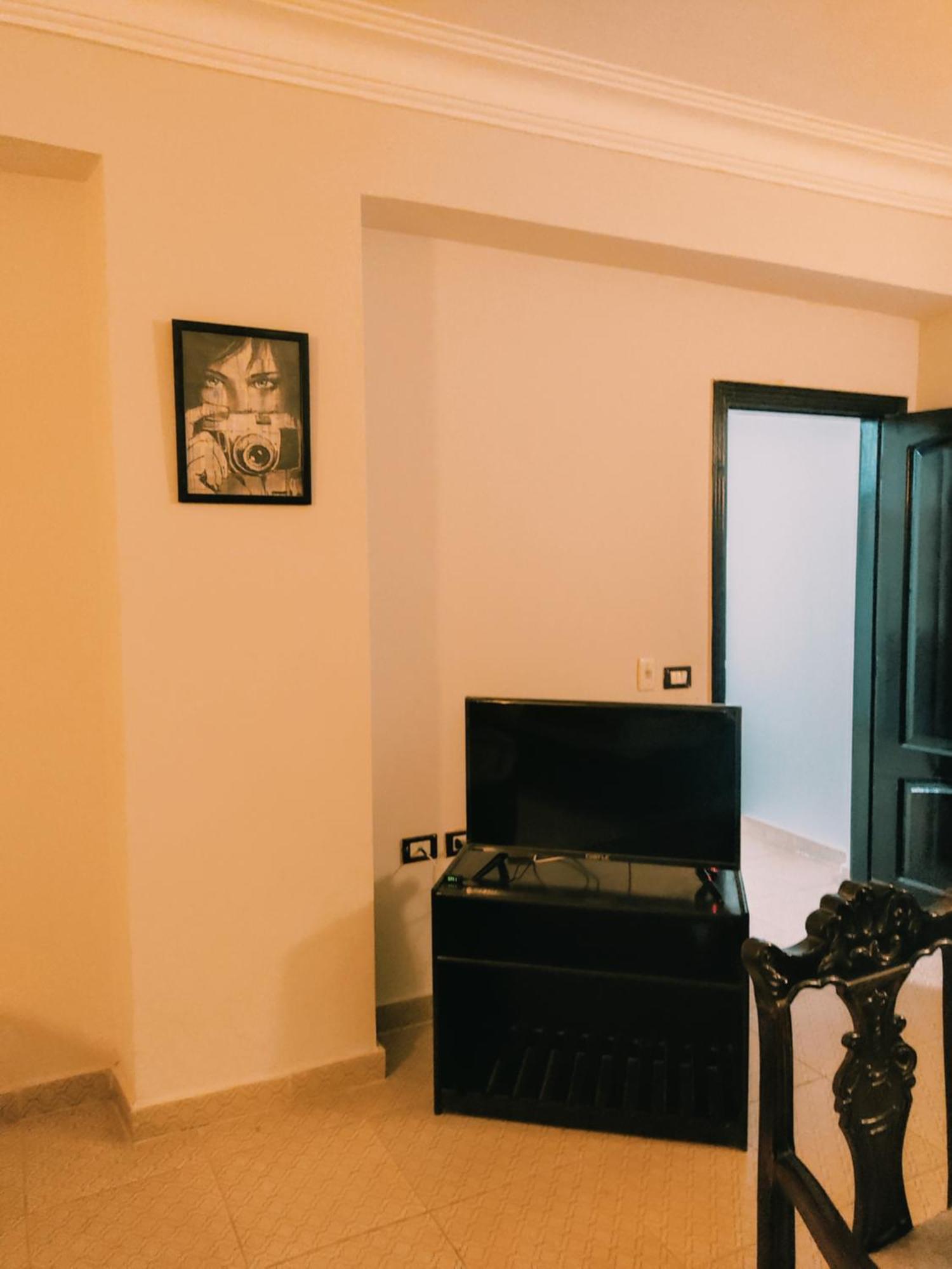 Red Sea Hotel Марса-Алам Экстерьер фото